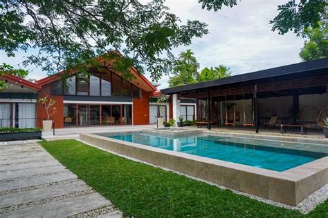 airbnb bulacan|Bulacan .